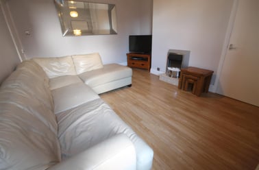 Bayswater Road, Jesmond, Newcastle - Image 3